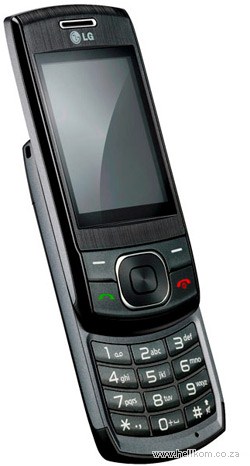 LG GU230