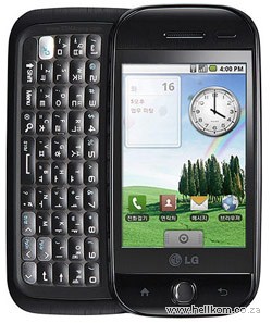 LG KH5200 Andro-1