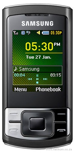 Samsung C3053