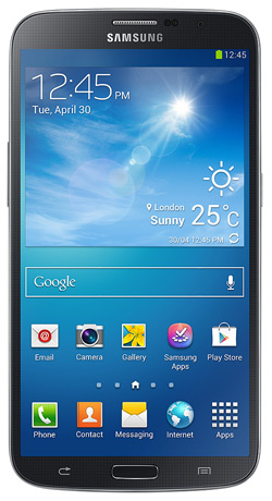 Samsung Galaxy Mega 6.3 (I9200)