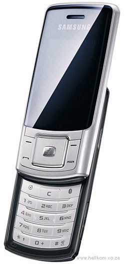 Samsung M620