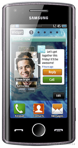 Samsung 5780