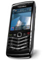 BlackBerry Pearl 3G 9105