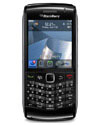 BlackBerry Pearl 3G 9100