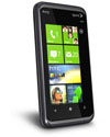 HTC 7 Pro