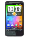 HTC Desire HD
