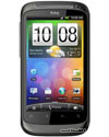HTC Desire S