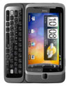 HTC Desire Z