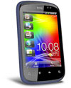 HTC Explorer
