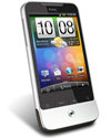 HTC Legend