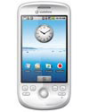 HTC Magic