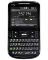 HTC Ozone