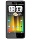 HTC Raider 4G