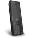 HTC S740