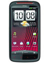 HTC Sensation XE