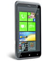 HTC Titan
