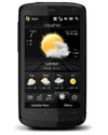 HTC Touch HD