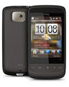 HTC Touch2