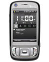 HTC TyTN II