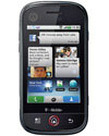 Motorola DEXT MB220