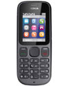 Nokia 101