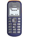 Nokia 103