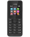 Nokia 105