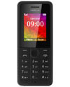 Nokia 106