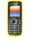 Nokia 110