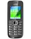 Nokia 111