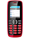 Nokia 112