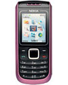 Nokia 1680