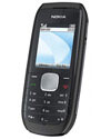 Nokia 1800