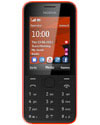 Nokia 207