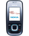 Nokia 2680