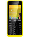 Nokia 301