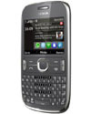 Nokia Asha 302