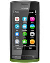 Nokia 500