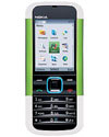 Nokia 5000