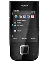 Nokia 5330 Mobile TV Edition