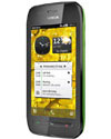 Nokia 603