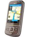 Nokia 6710