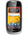 Nokia 701