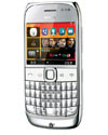 Nokia 702T