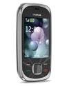 Nokia 7230