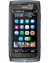 Nokia 801T