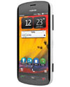 Nokia 808 PureView