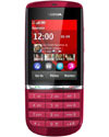 Nokia Asha 300