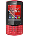 Nokia Asha 303