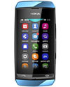 Nokia Asha 305